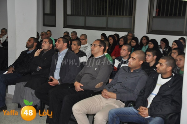 qalam mo2asasa (5).JPG